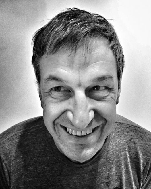 Dainis Kļava