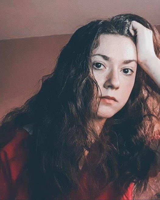 Bilyana Todorova