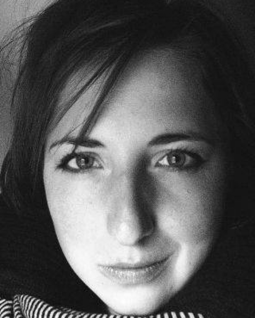 Martina Knoblochová