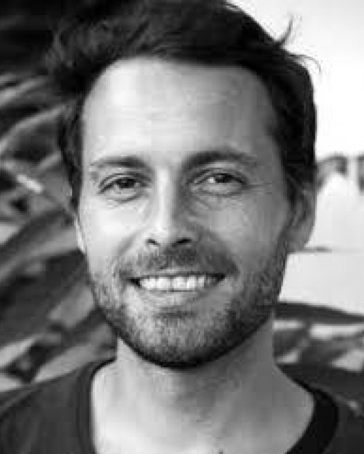 Simon Lereng Wilmont