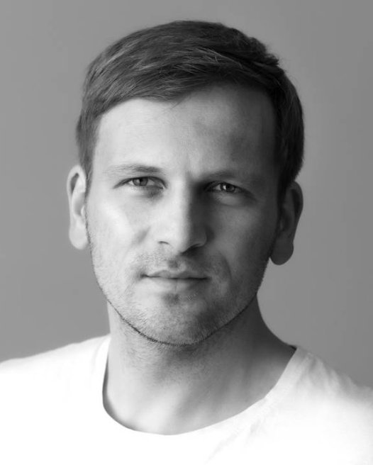 Radu Mocanu