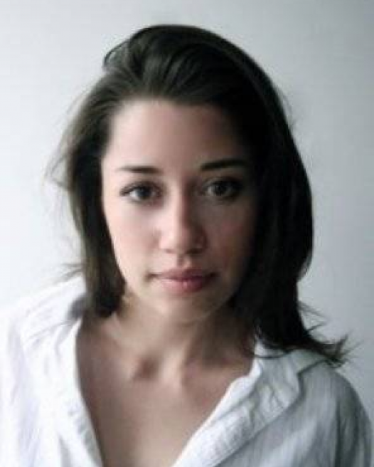Mara Adina