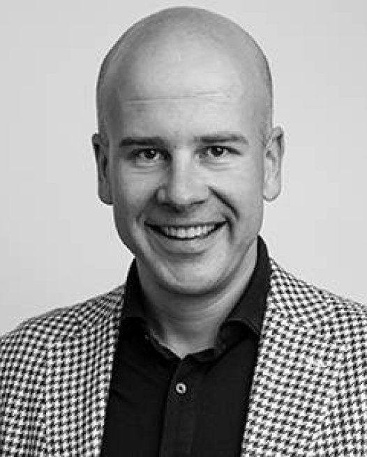 Algirdas Ramaška
