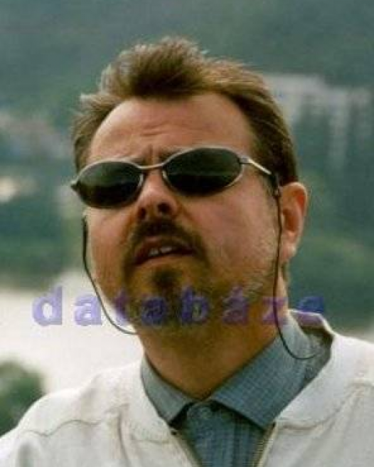 Petr Kaňka