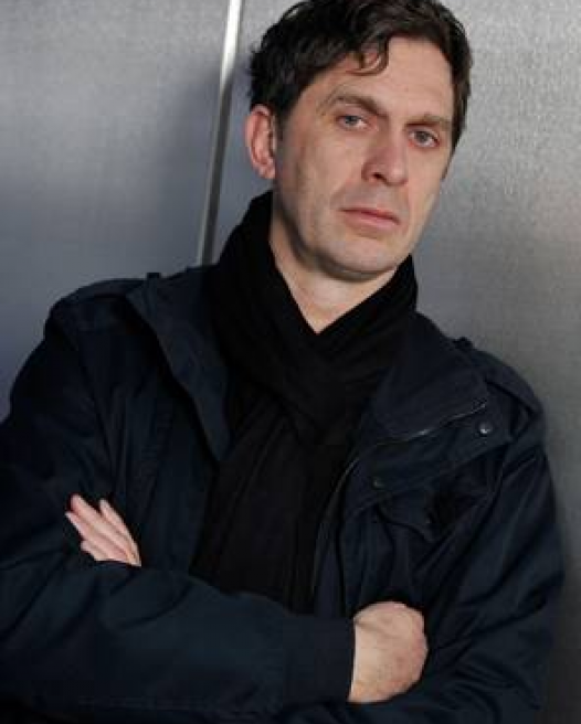 Bernd Liepold-Mosser