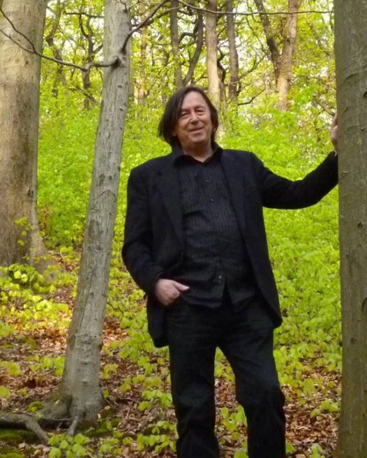 Václav Kučera