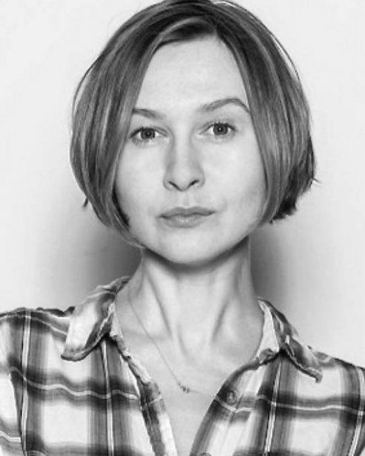 Monika Kotecka