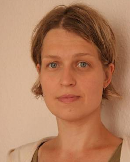 Marje Jurtshenko