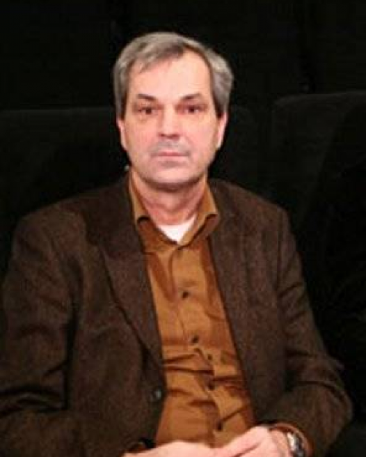 Peter Beňovský