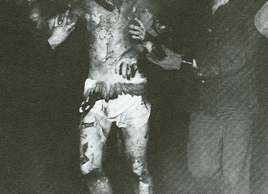 Můj Wehrmacht