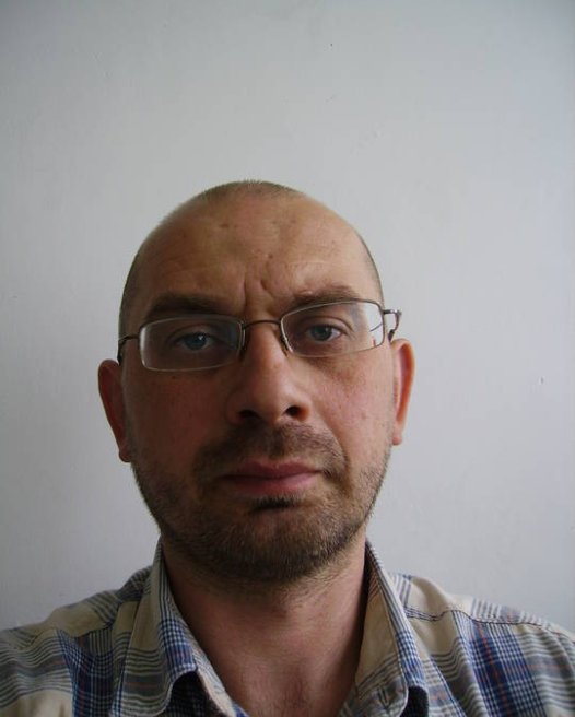 Dan Curean