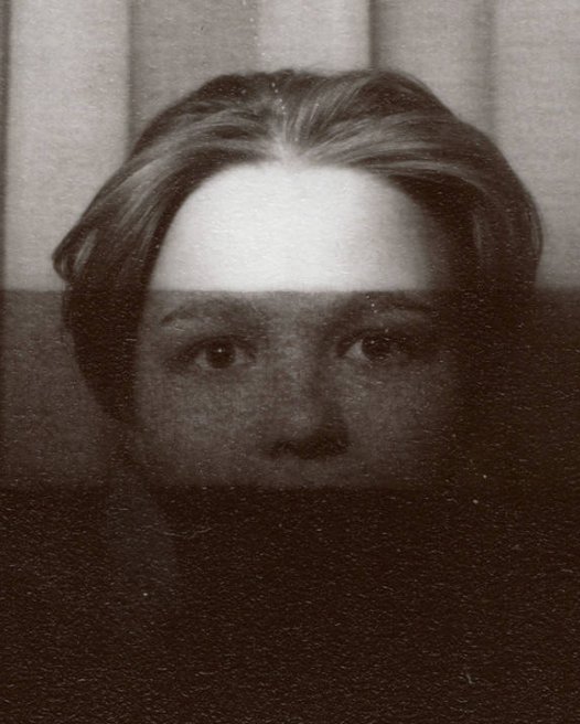 Anastasia Vorotnikova
