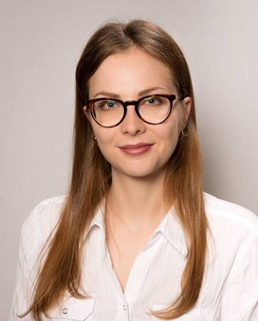 Chiara Salerno