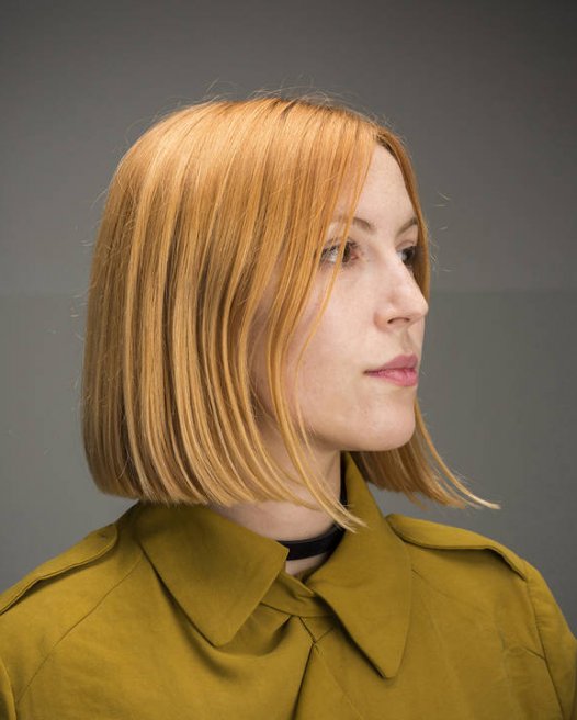 Sara Jurincic
