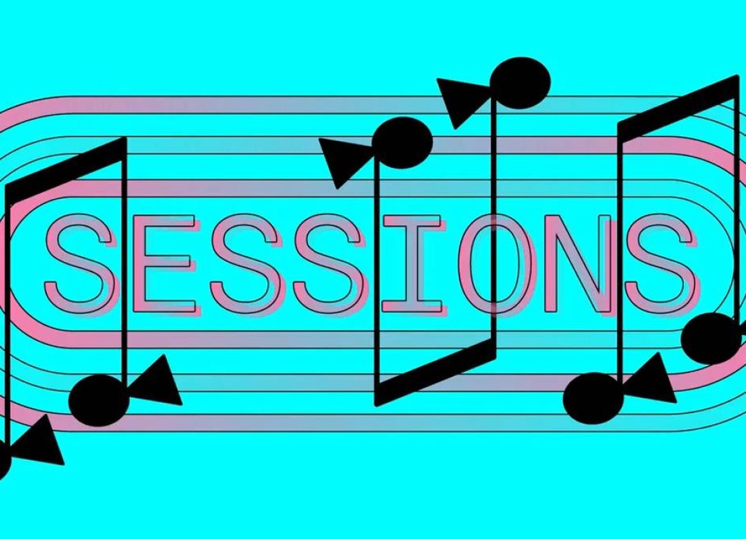 Miriam Cutler Masterclass: The Art of the Musical Narrative in Film