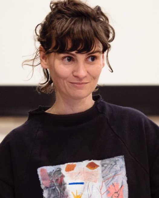 Marina Gumzi