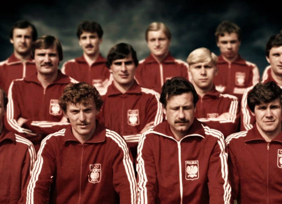 Mundial. The Highest Stakes