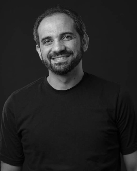 Muhammad Refaat