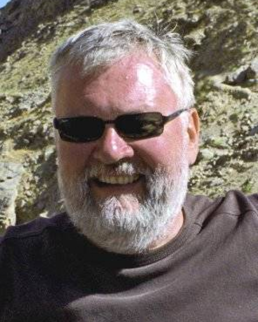 Krzysztof Kopczyński