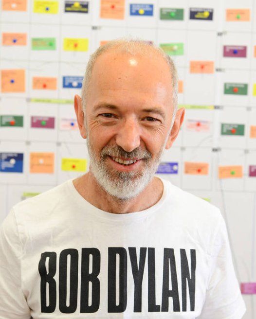 Veton Nurkollari