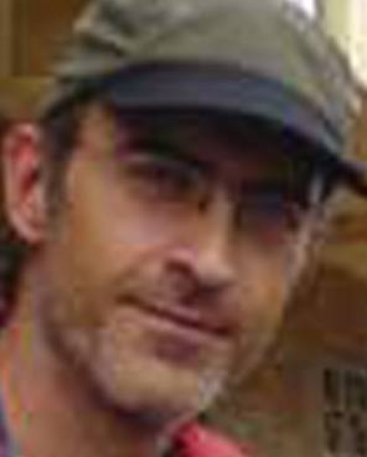 Marcus CM Schmidt