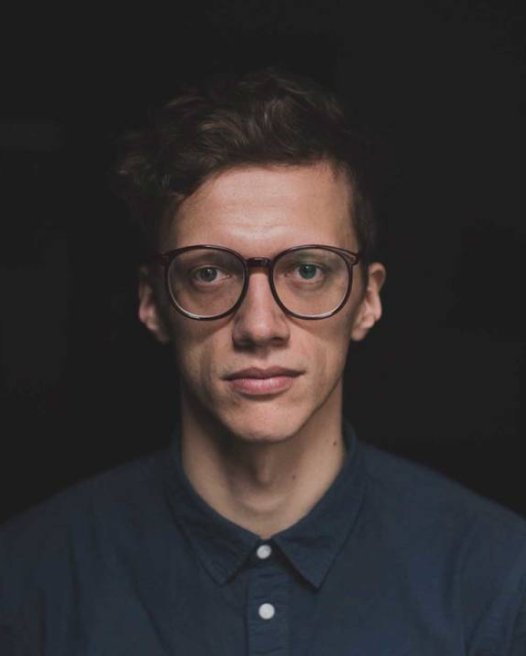 Kārlis Lesiņš