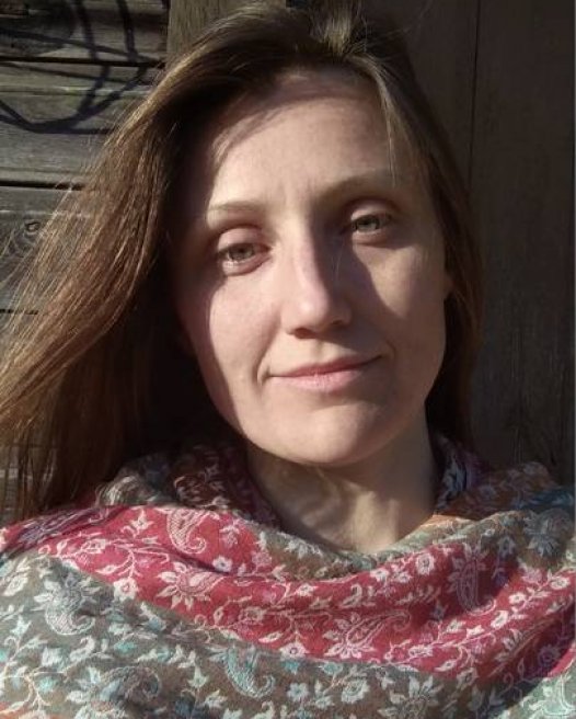 Liis Lepik