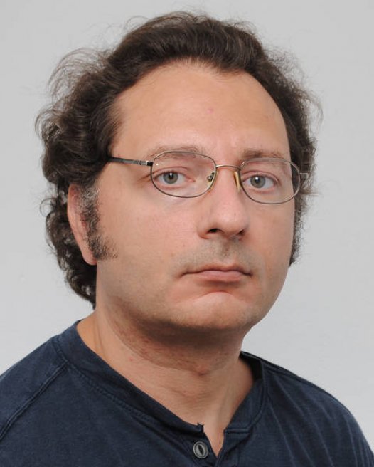 Gabriel Tempea