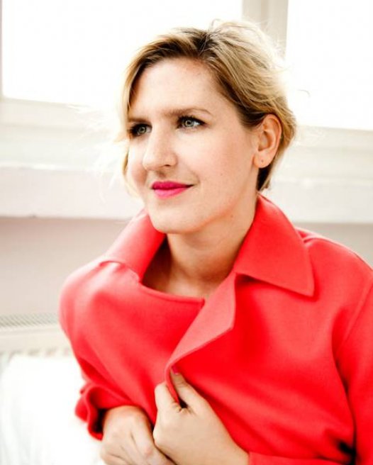 Hana Třeštíková