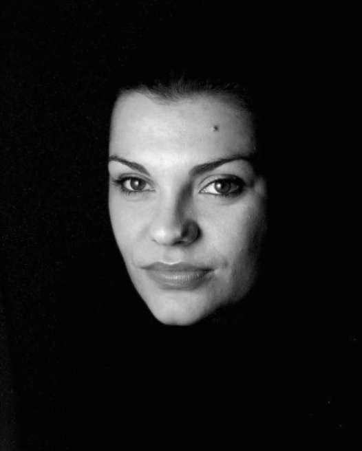 Andrea Shaffer