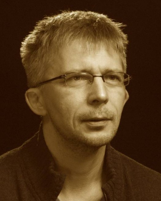 Raimo Jõerand