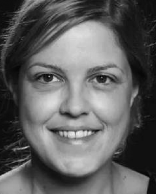 Natasa Damnjanović