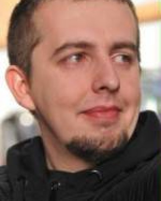 Jacek Nagłowski