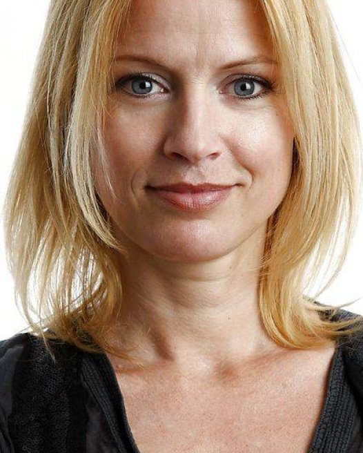Anne Köhncke