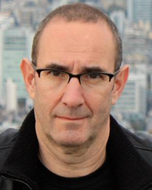 Michael Seeber